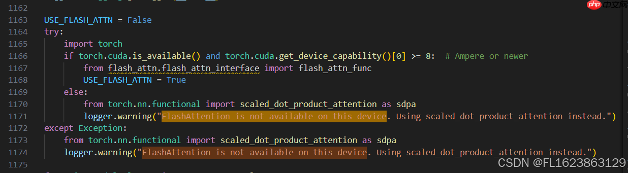 [python]windows上安装yolov12环境