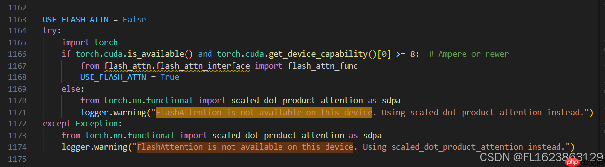 [python]windows上安装yolov12环境