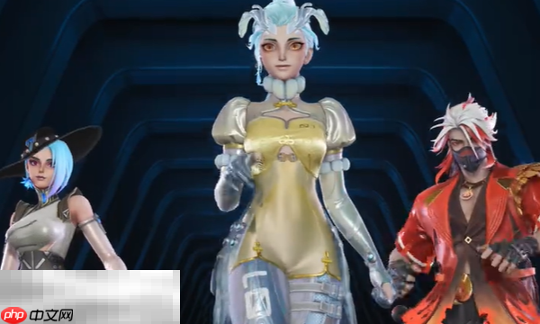 远光84称号怎么获取 称号获取方式介绍​