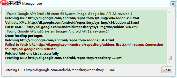 怎么安装配置ADB环境?