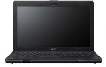 电脑出现kbdclass.sys错误_键盘驱动修复