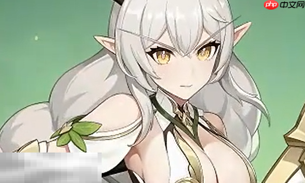 龙魂旅人装备洗练怎么弄 装备洗练方法介绍