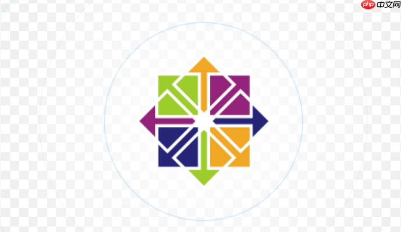 CentOS怎么刻录到光盘_CentOS系统镜像刻录与制作启动盘教程-小浪学习网