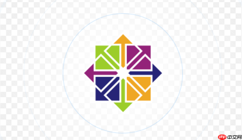 CentOS怎么刻录到光盘_CentOS系统镜像刻录与制作启动盘教程