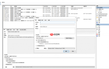 Windows计划任务使frp开机自启动