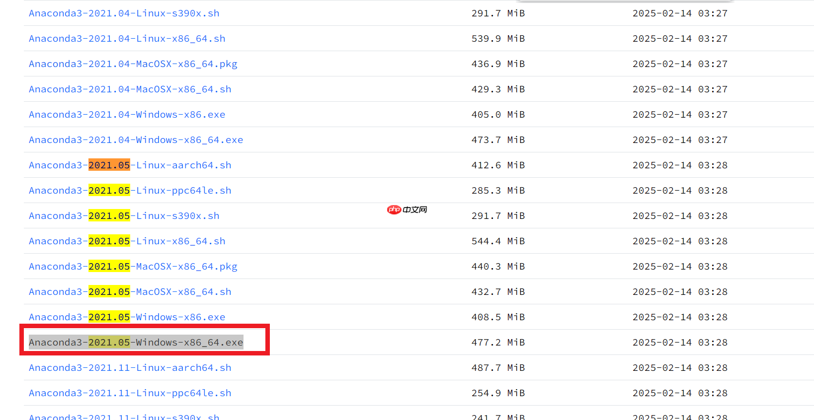 windows上yolov11环境搭建安装教程