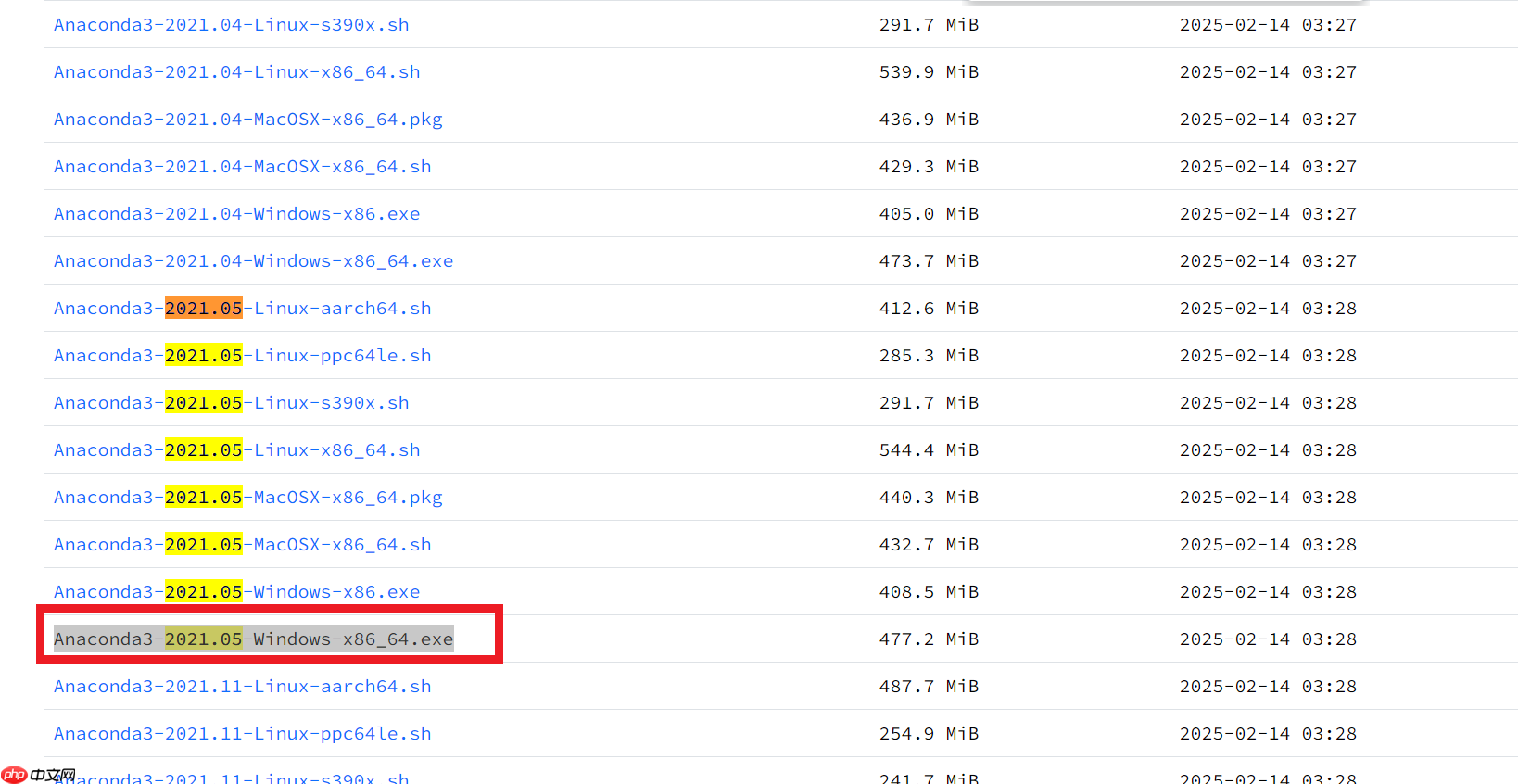 windows上yolov11环境搭建安装教程