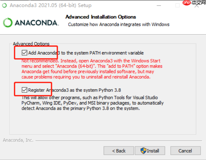 windows上yolov11环境搭建安装教程