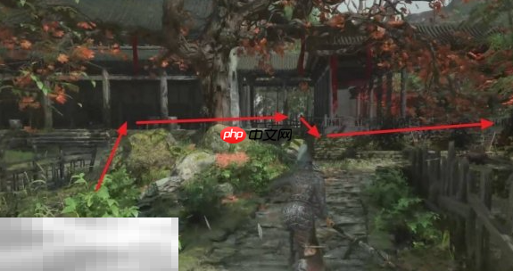 明末渊虚之羽如何获取暗沉砭石敏捷 敏捷效果介绍