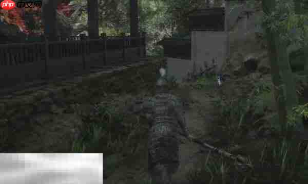 明末渊虚之羽如何获取暗沉砭石敏捷 敏捷效果介绍