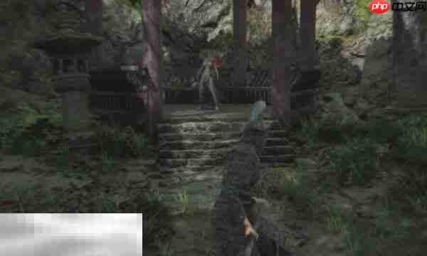 明末渊虚之羽如何获取暗沉砭石敏捷 敏捷效果介绍​