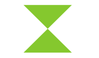 [UWP]用Shape做动画(2):使用与扩展PointAnimation