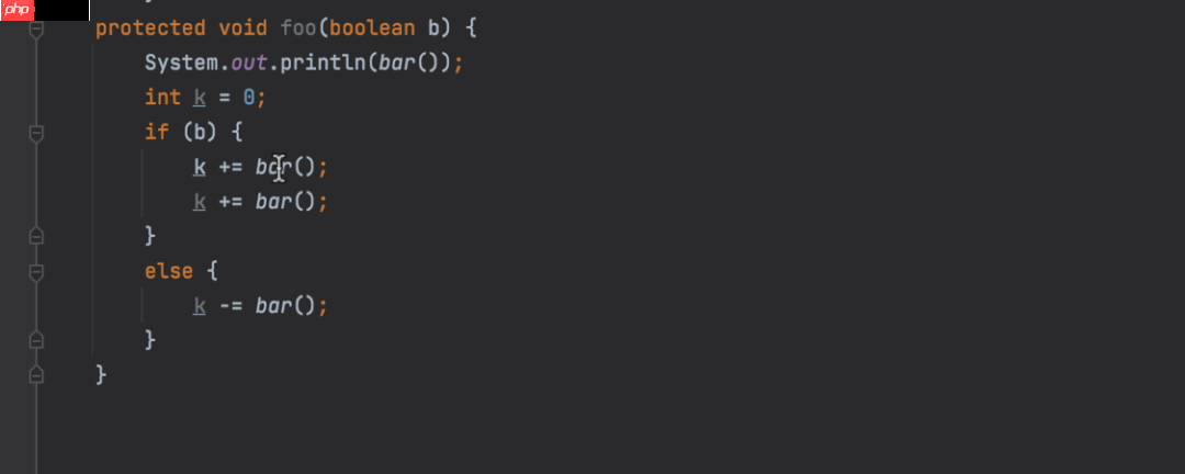 IDEA 2021.3 正式发布：支持远程开发、故障排查、Java和Spring等多项优化改进
