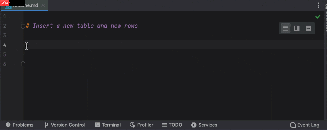 IDEA 2021.3 正式发布：支持远程开发、故障排查、Java和Spring等多项优化改进
