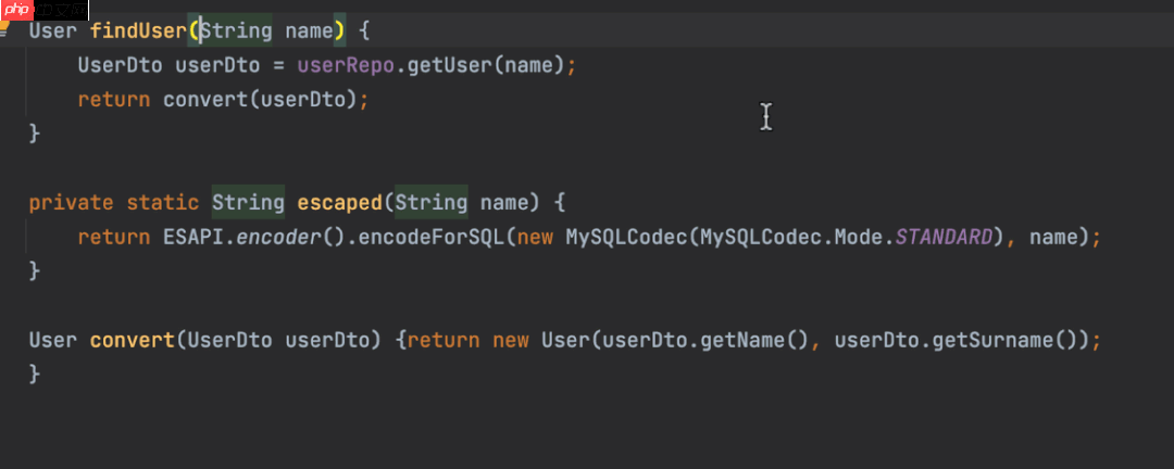 IDEA 2021.3 正式发布：支持远程开发、故障排查、Java和Spring等多项优化改进
