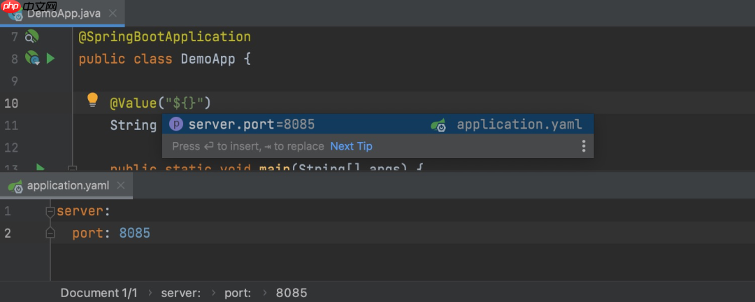 IDEA 2021.3 正式发布:支持远程开发、故障排查、Java和Spring等多项优化改进