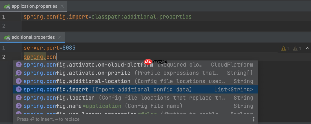 IDEA 2021.3 正式发布：支持远程开发、故障排查、Java和Spring等多项优化改进