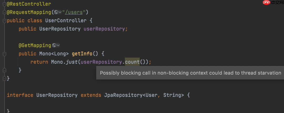IDEA 2021.3 正式发布：支持远程开发、故障排查、Java和Spring等多项优化改进