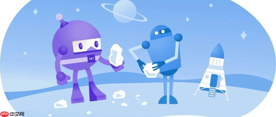 .NET 7+ Vue 3 + EF Core 框架简洁功能完整的WMS系统