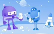 .NET 7+ Vue 3 + EF Core 框架简洁功能完整的WMS系统