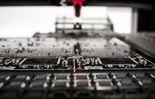 Windows系统曝0day漏洞，影响所有版本的Windows Print Spooler