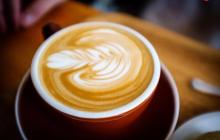 安装和配置 Java 环境