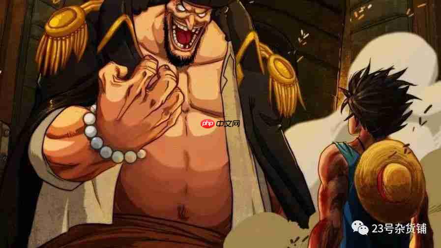 Go学习之Mac、Linux、Windows之间进行交叉编译(五)