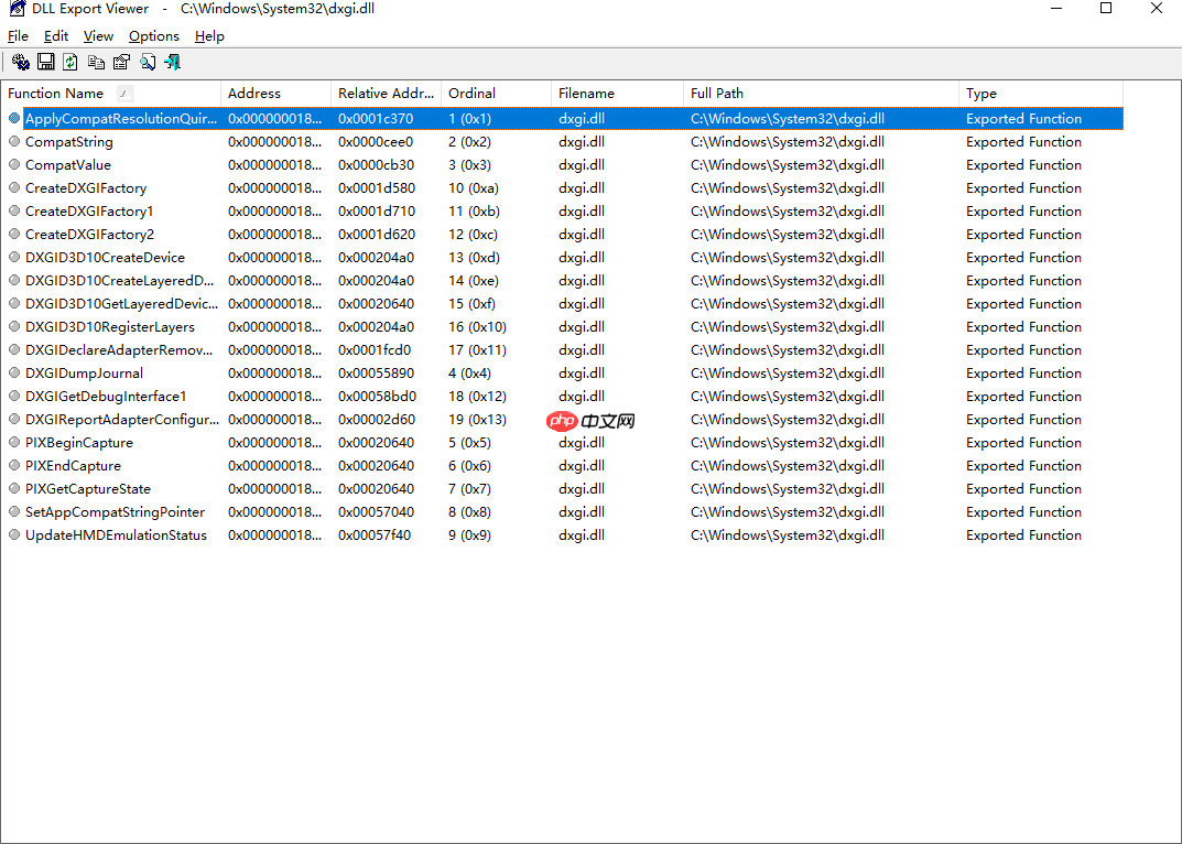 bypassUAC && DLL劫持