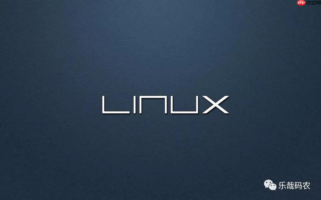 利用WINSCP 实现部署项目自动化