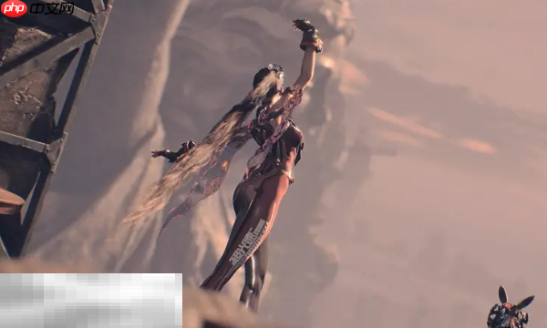 剑星全收集品地图位置在哪 全收集品位置地图标注一览