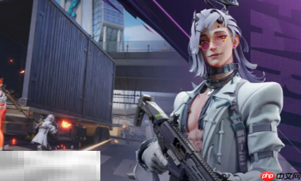 远光84怎么获取金币 获取金币攻略