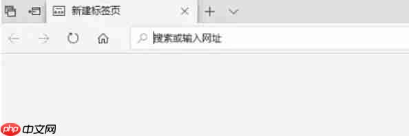 edge怎么导出收藏夹-edge导出收藏夹的方法