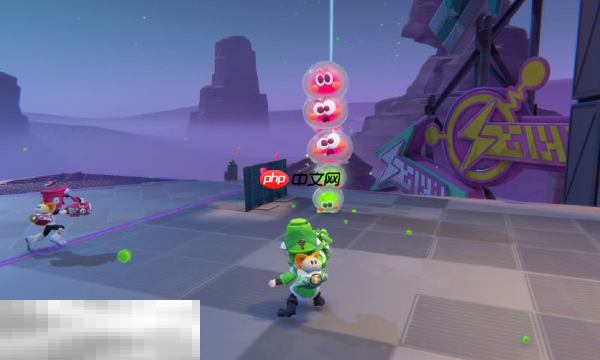 泡姆泡姆难度如何 游戏难度一览