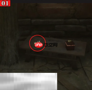 燕云十六声铁心难静怎么过 清河菩提苦海万事知攻略