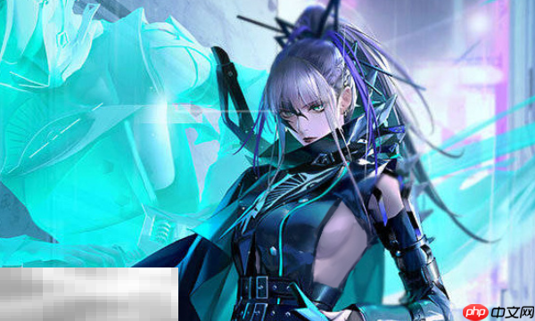 无期迷途暗域第24期异方兽怎么打 异方兽打法攻略大全