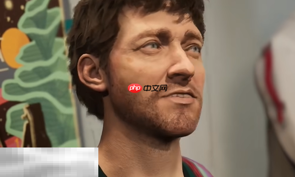 多重人生手表如何获得 手表获取方法分享