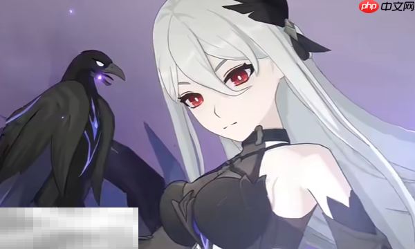 龙魂旅人后期还需练鸦鸦吗 后期训练分析​