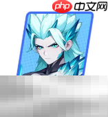 龙魂旅人法师哪个强 法师强度排行介绍