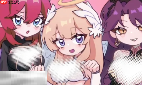 龙魂旅人法师哪个强 法师强度排行介绍