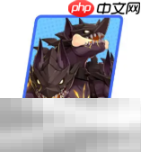 龙魂旅人法师哪个强 法师强度排行介绍