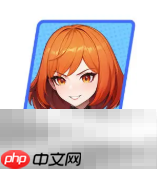 龙魂旅人法师哪个强 法师强度排行介绍​