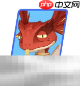 龙魂旅人法师哪个强 法师强度排行介绍