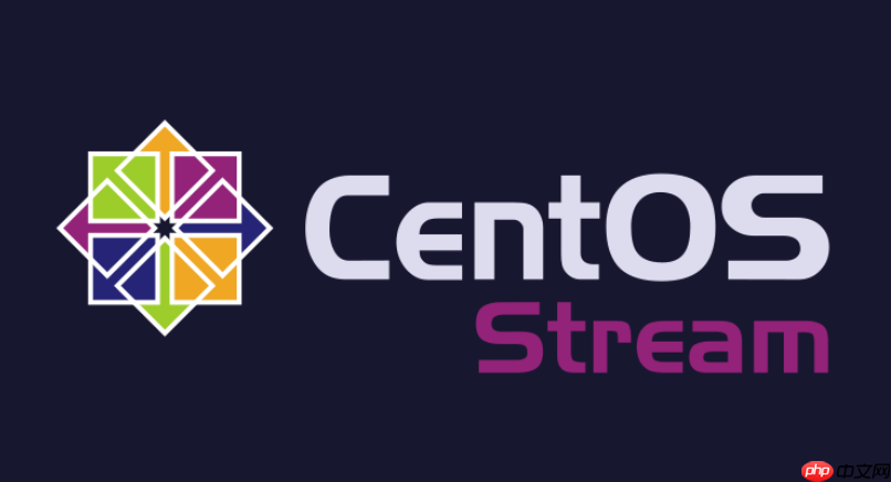 CentOS怎么取消自动关闭_CentOS禁用系统自动休眠与关机教程-小浪学习网