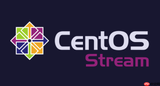centos怎么取消自动关闭_centos禁用系统自动休眠与关机教程