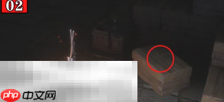 燕云十六声遗失的语录怎么完成 清河菩提苦海万事知教程