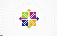 CentOS日志怎么看_CentOS系统日志查看与分析常用命令教程