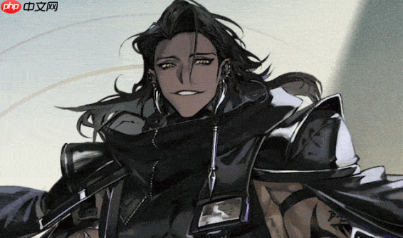 《异象回声》攻略——黑狮子抽取建议