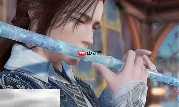 诛仙2经渊阁奇遇有什么 中原经渊阁奇遇攻略大全