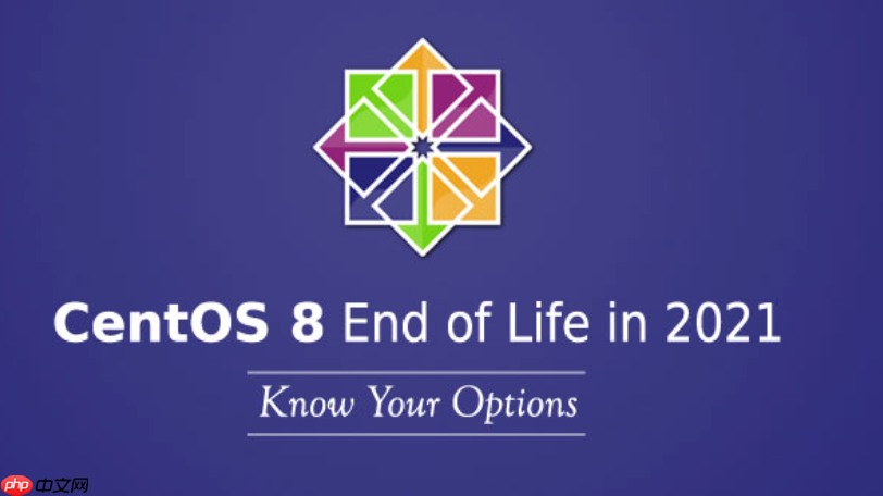 CentOS7怎么念_CentOS 7系统名称读音与版本介绍教程
