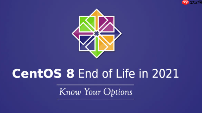 CentOS7怎么念_CentOS 7系统名称读音与版本介绍教程-小浪学习网